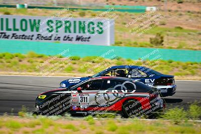 media/May-19-2024-Nasa (Sun) [[e5555f4cac]]/Race Group B/Race-Turn 1 (Inside)/